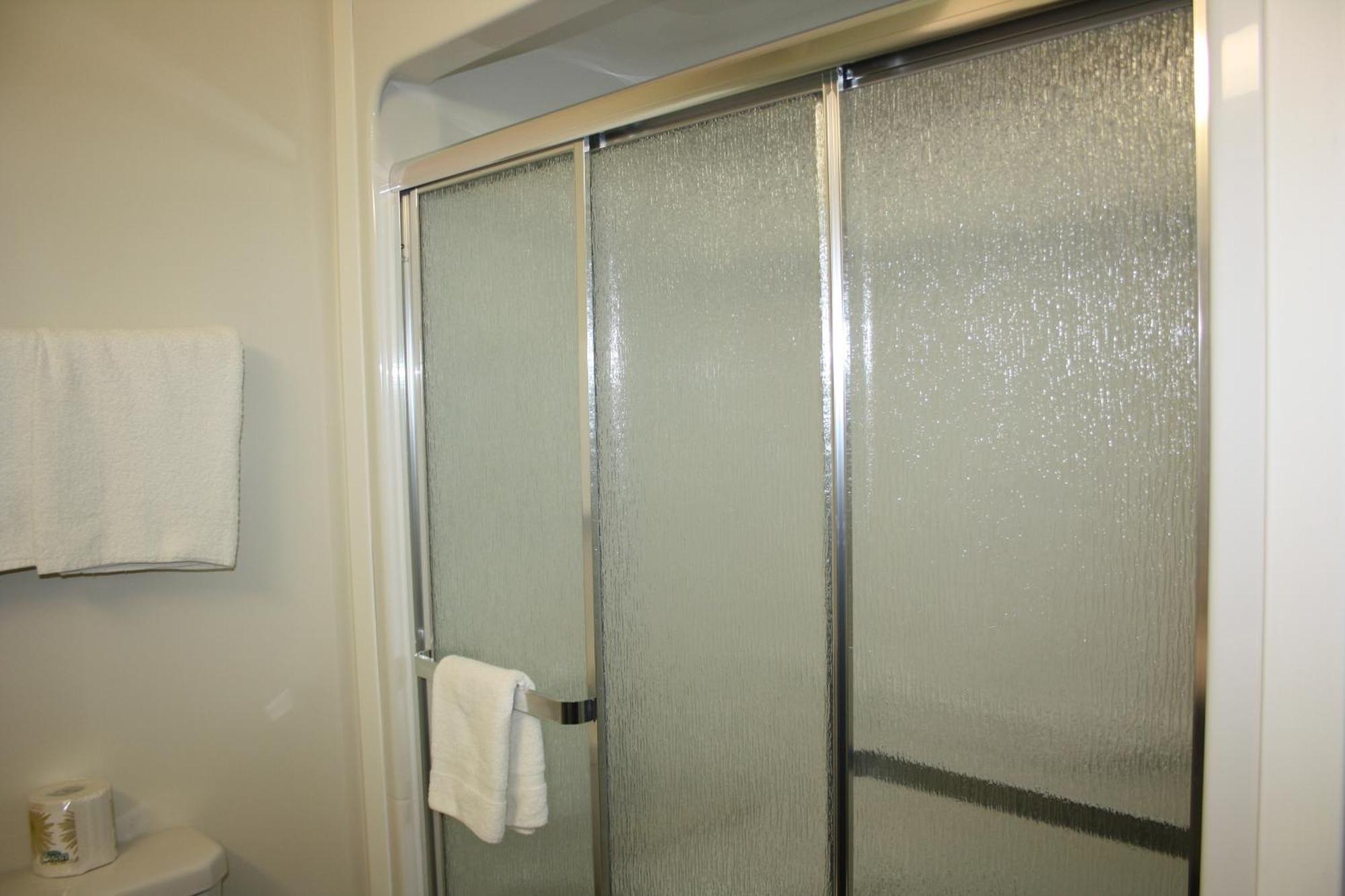 Crossroads Inn & Suites Paradise 客房 照片